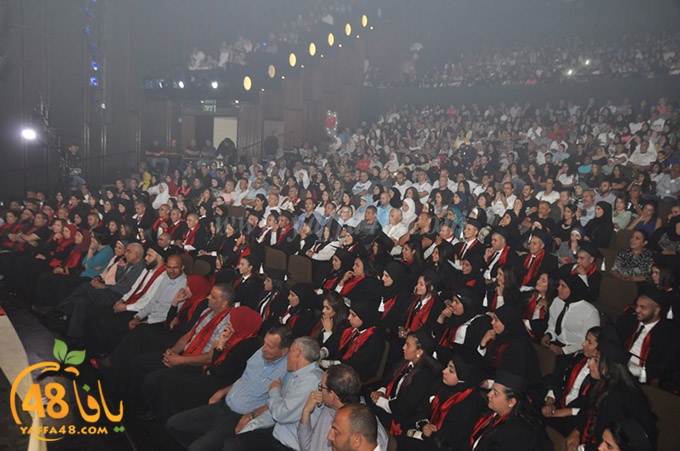 shamela 7afel 46 (14).JPG